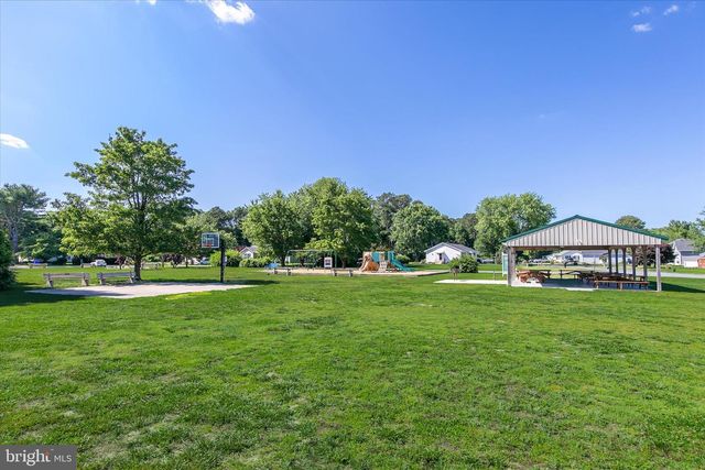 30828 TRAILS END, Dagsboro, DE 19939