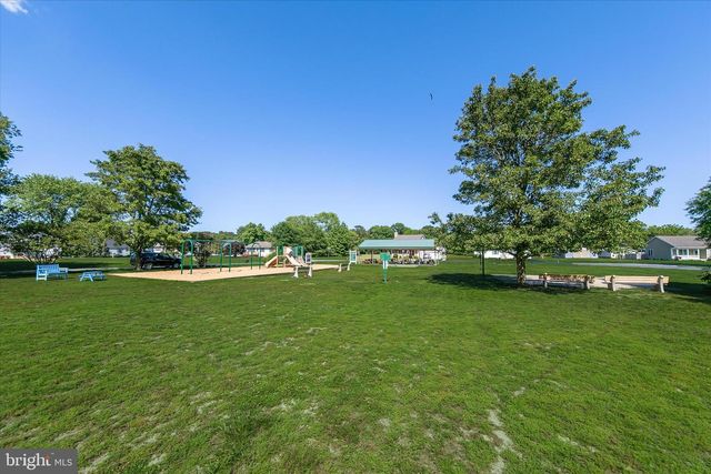 30828 TRAILS END, Dagsboro, DE 19939