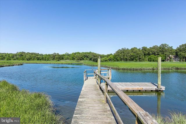 30828 TRAILS END, Dagsboro, DE 19939