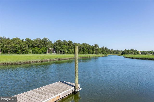 30828 TRAILS END, Dagsboro, DE 19939