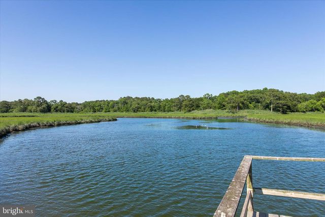 30828 TRAILS END, Dagsboro, DE 19939