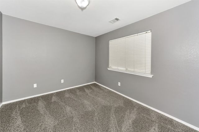 413 Windy Hill Lane, Fort Worth, TX 76108