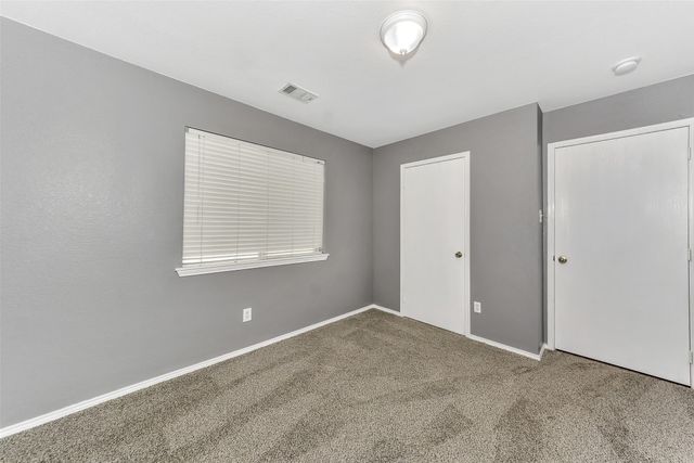 413 Windy Hill Lane, Fort Worth, TX 76108