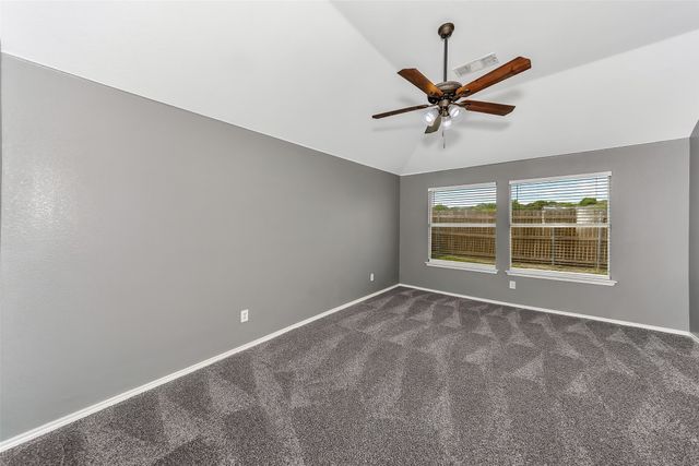 413 Windy Hill Lane, Fort Worth, TX 76108