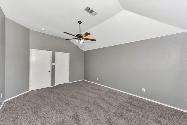 413 Windy Hill Lane, Fort Worth, TX 76108