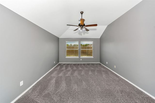 413 Windy Hill Lane, Fort Worth, TX 76108