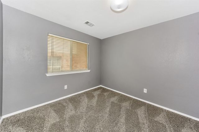 413 Windy Hill Lane, Fort Worth, TX 76108