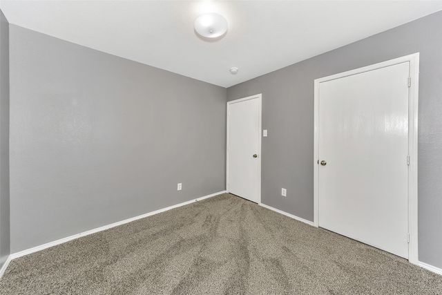 413 Windy Hill Lane, Fort Worth, TX 76108