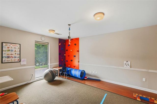 11285 Elkins Road G1, G2, Roswell, GA 30076