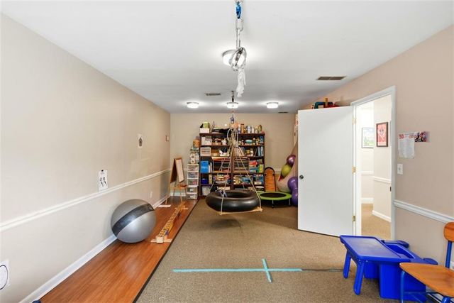 11285 Elkins Road G1, G2, Roswell, GA 30076