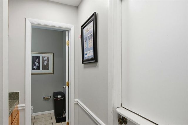 11285 Elkins Road G1, G2, Roswell, GA 30076