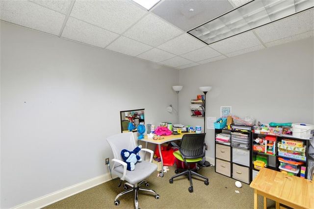 11285 Elkins Road G1, G2, Roswell, GA 30076
