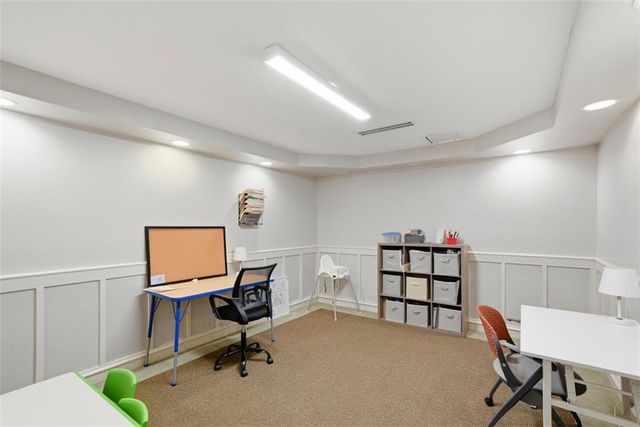 11285 Elkins Road G1, G2, Roswell, GA 30076