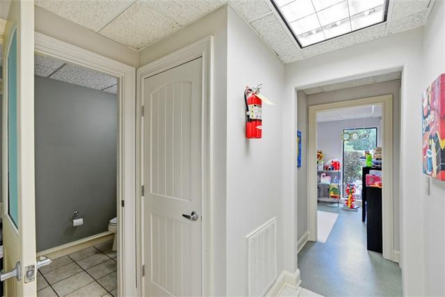 11285 Elkins Road G1, G2, Roswell, GA 30076