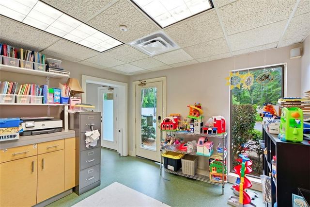 11285 Elkins Road G1, G2, Roswell, GA 30076