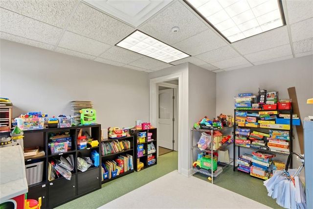 11285 Elkins Road G1, G2, Roswell, GA 30076