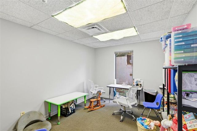 11285 Elkins Road G1, G2, Roswell, GA 30076