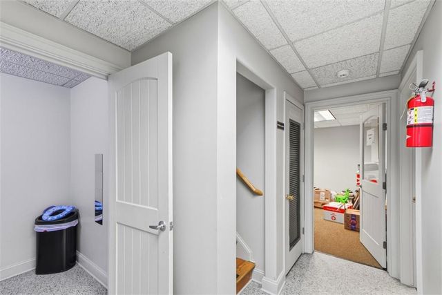 11285 Elkins Road G1, G2, Roswell, GA 30076