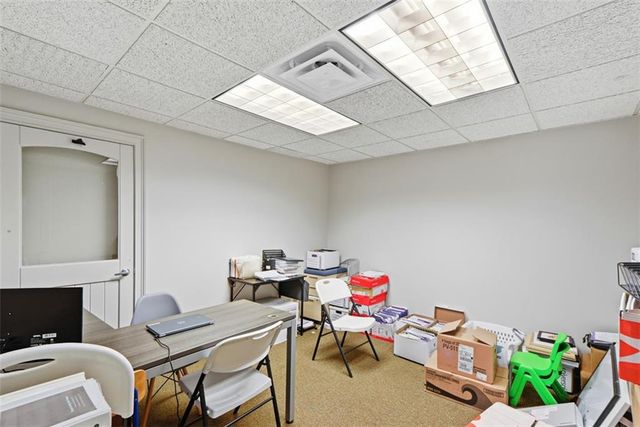 11285 Elkins Road G1, G2, Roswell, GA 30076