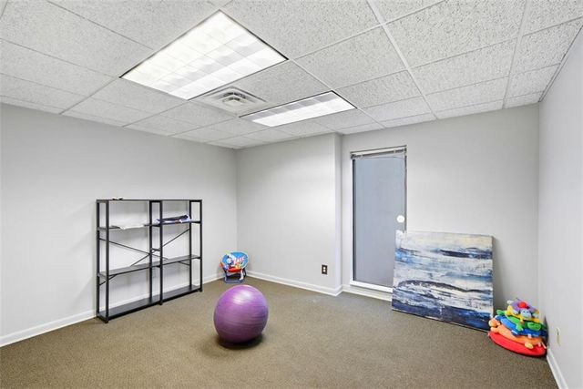 11285 Elkins Road G1, G2, Roswell, GA 30076