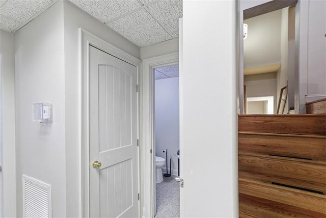 11285 Elkins Road G1, G2, Roswell, GA 30076