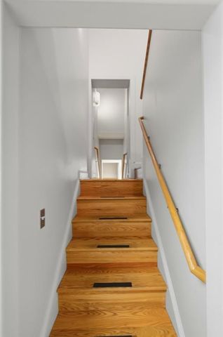 11285 Elkins Road G1, G2, Roswell, GA 30076