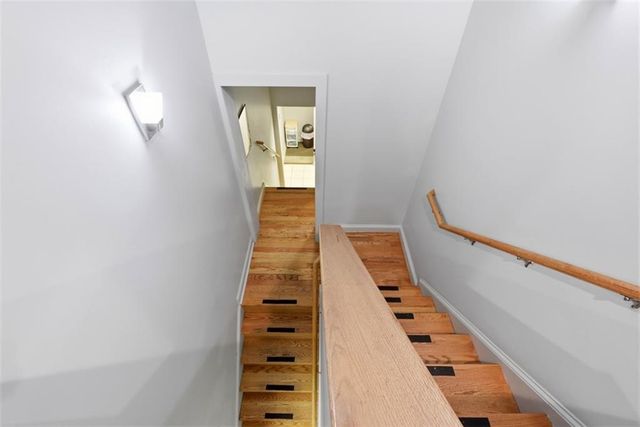 11285 Elkins Road G1, G2, Roswell, GA 30076