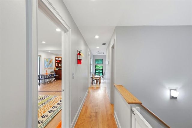 11285 Elkins Road G1, G2, Roswell, GA 30076