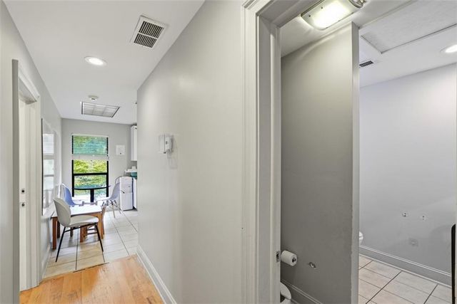 11285 Elkins Road G1, G2, Roswell, GA 30076