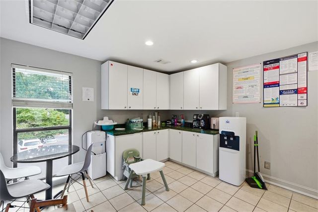 11285 Elkins Road G1, G2, Roswell, GA 30076
