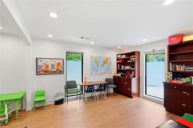 11285 Elkins Road G1, G2, Roswell, GA 30076