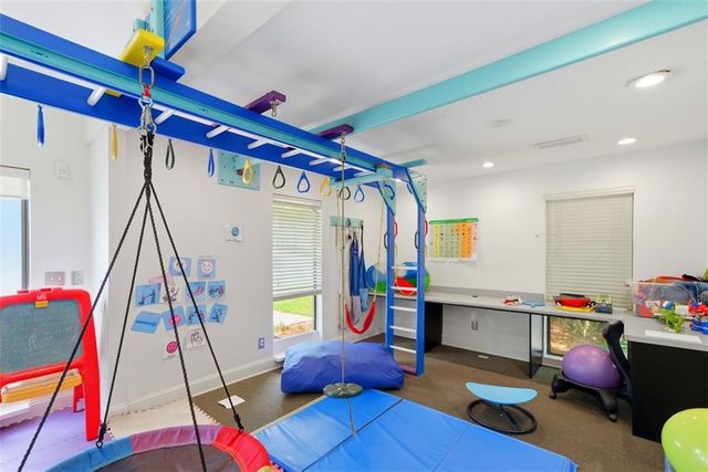 11285 Elkins Road G1, G2, Roswell, GA 30076