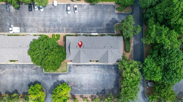 11285 Elkins Road G1, G2, Roswell, GA 30076