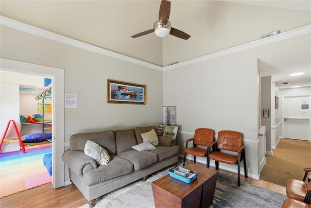 11285 Elkins Road G1, G2, Roswell, GA 30076