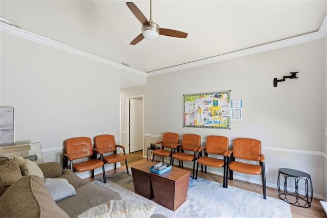 11285 Elkins Road G1, G2, Roswell, GA 30076