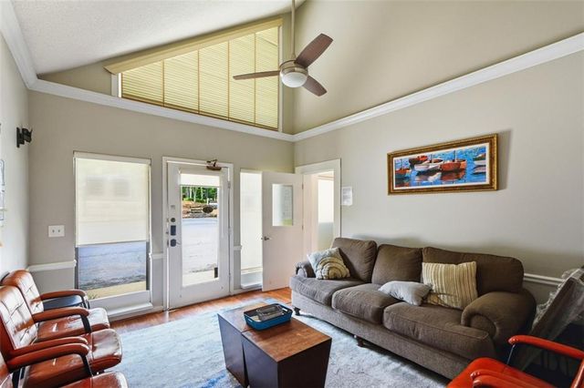 11285 Elkins Road G1, G2, Roswell, GA 30076