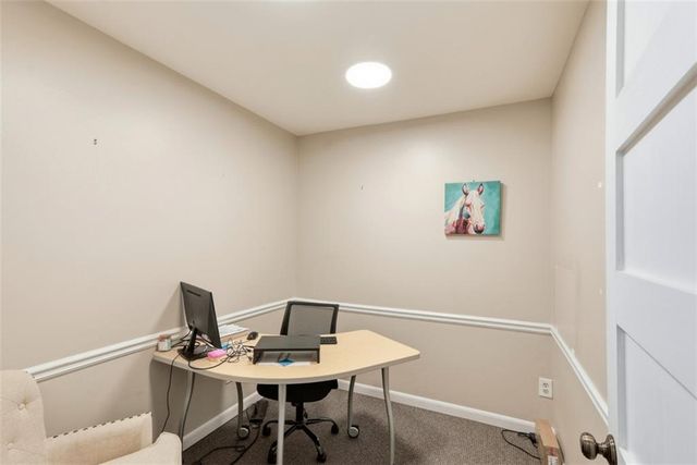 11285 Elkins Road G1, G2, Roswell, GA 30076