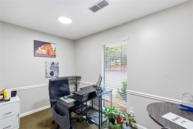 11285 Elkins Road G1, G2, Roswell, GA 30076