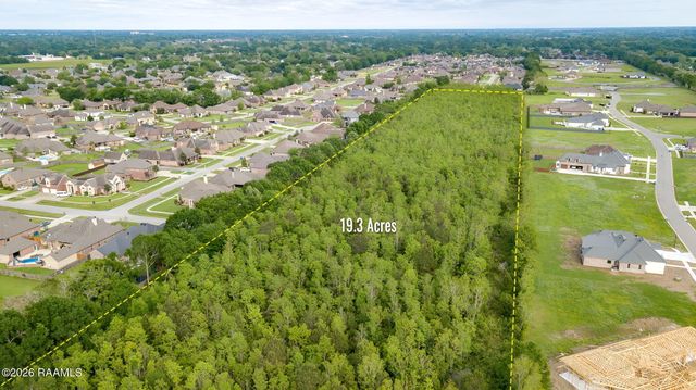 6900 Blk Johnston Street, Lafayette, LA 70503