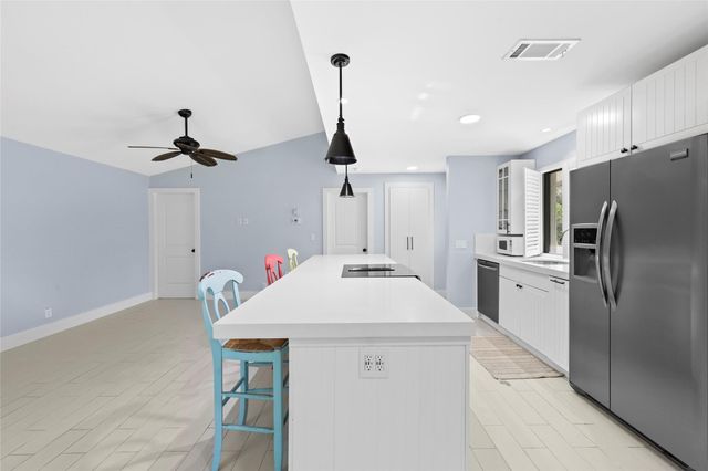 3937 Arelia Dr, Delray Beach, FL 33445