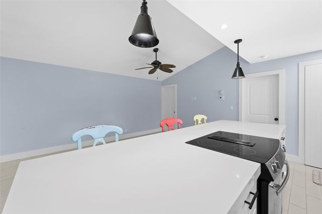 3937 Arelia Dr, Delray Beach, FL 33445