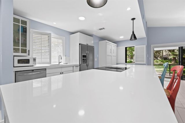 3937 Arelia Dr, Delray Beach, FL 33445