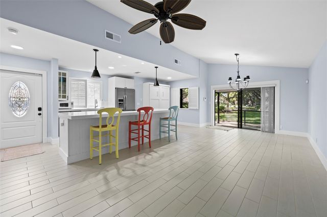 3937 Arelia Dr, Delray Beach, FL 33445