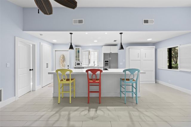 3937 Arelia Dr, Delray Beach, FL 33445