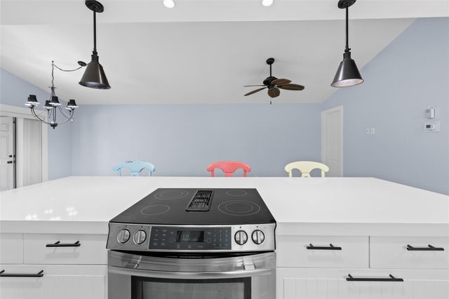 3937 Arelia Dr, Delray Beach, FL 33445