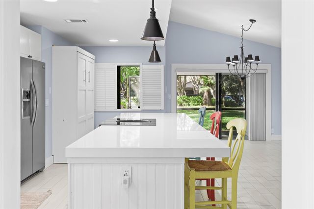 3937 Arelia Dr, Delray Beach, FL 33445