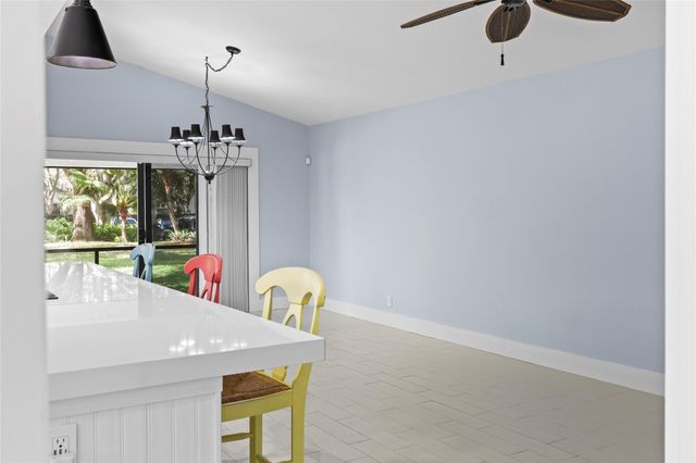 3937 Arelia Dr, Delray Beach, FL 33445