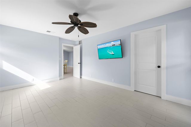 3937 Arelia Dr, Delray Beach, FL 33445