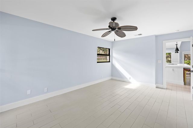 3937 Arelia Dr, Delray Beach, FL 33445