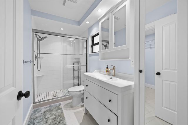 3937 Arelia Dr, Delray Beach, FL 33445